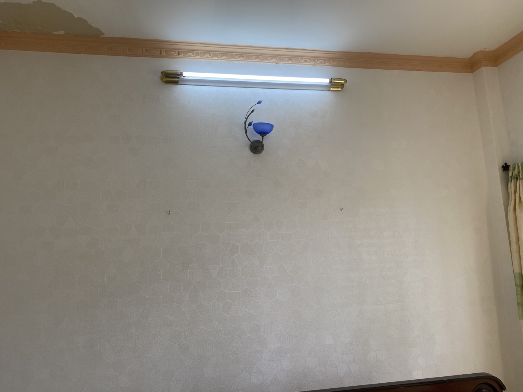 Giấy Dán tường Bình Dương