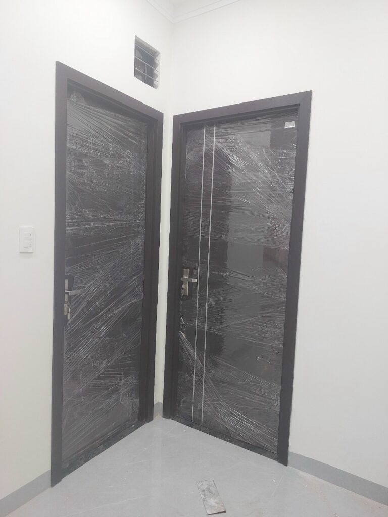  Thi công cửa nhựa - thi công cửa gỗ - sửa chữa cửaShowroom BD: Số 4/155 Mặt tiền QL13, Thuận Giao, Thuận An, BD Showroom CN: Văn Phòng: Số 22 đường DB 6, Phú Tân, Thủ Dầu Một, BD