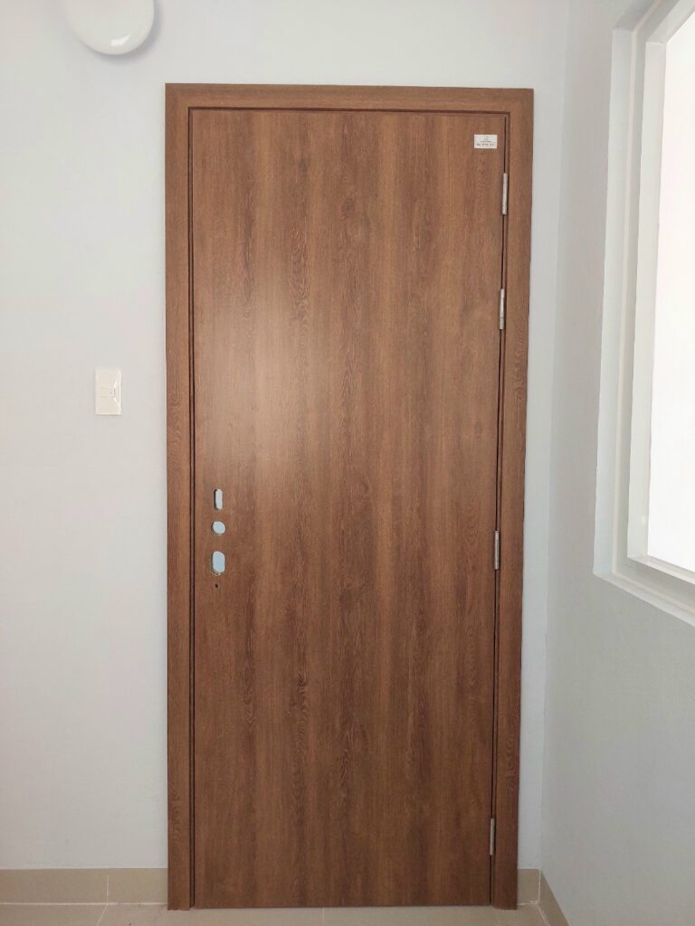 Thi công cửa nhựa - thi công cửa gỗ - sửa chữa cửaShowroom BD: Số 4/155 Mặt tiền QL13, Thuận Giao, Thuận An, BD Showroom CN: Văn Phòng: Số 22 đường DB 6, Phú Tân, Thủ Dầu Một, BD