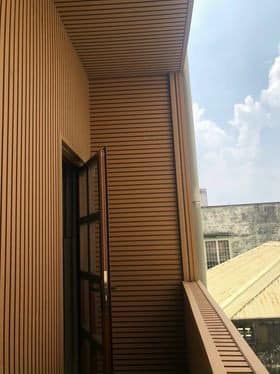 nhựa ngoài trời Bình Dương (10)