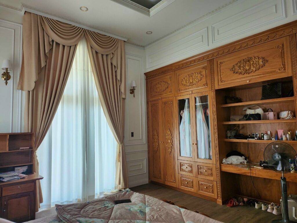 phàp chỉ PU Thủ Dầu Một Bình Dương (14)