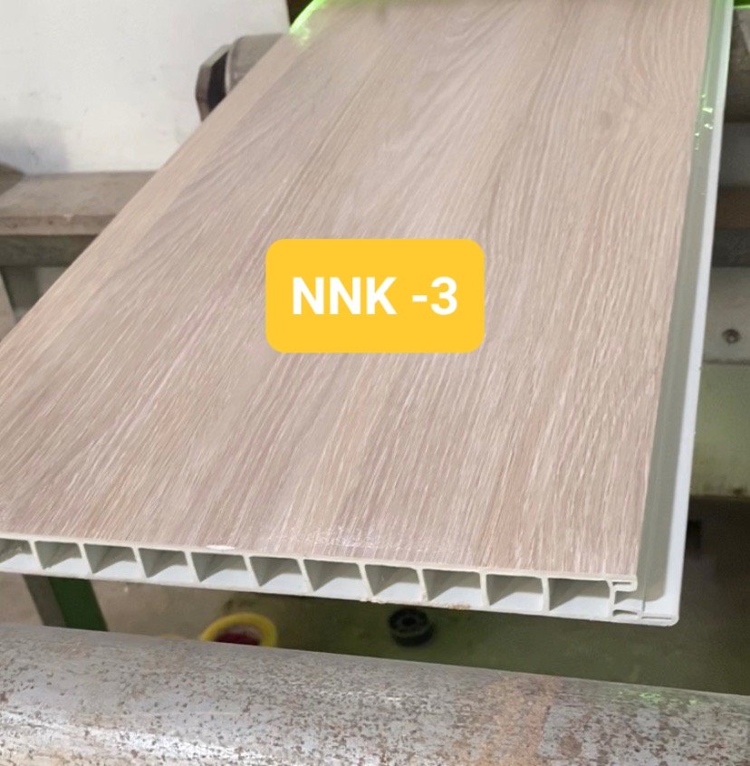 Sàn nhựa gác lửng gác xép, thi công sàn gác xép gác lửng