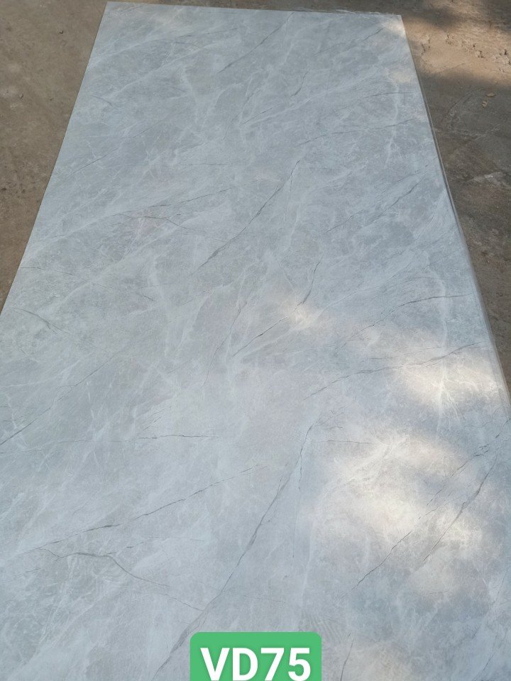 Tấm nhựa PVC vân giả đá hoa cương Bình Dương