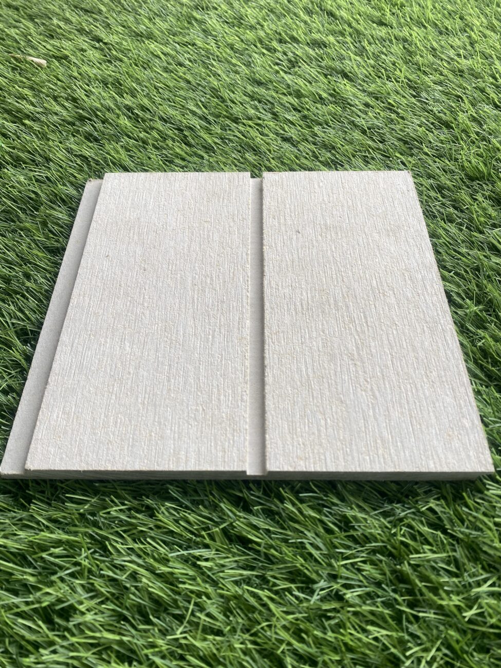 Thi công Tấm xi măng Bình Dương