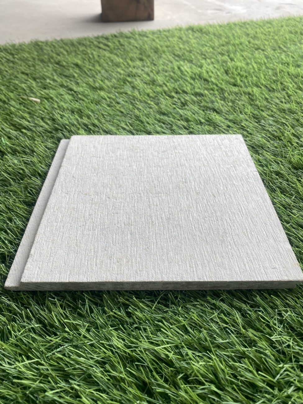 Thi công Tấm xi măng Bình Dương