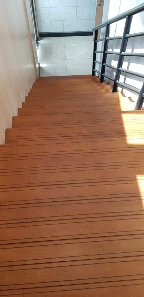 kho tấm Cemboard Bình Dương , Thi công tấm ốp conwood Bình Dương