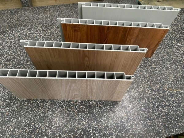 Thi công sàn chịu lực Bình Dương 