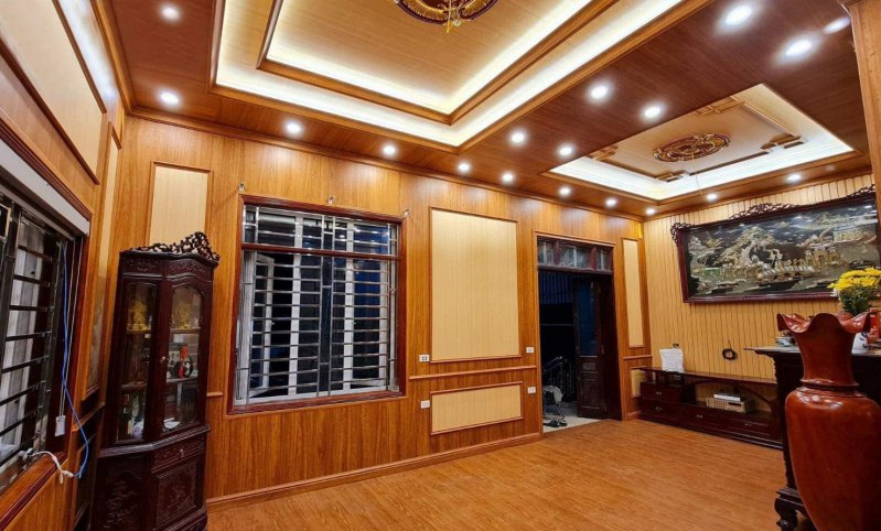 tấm nhựa pvc ốp tường bình dương