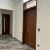 cửa nhựa vân gỗ dĩ an