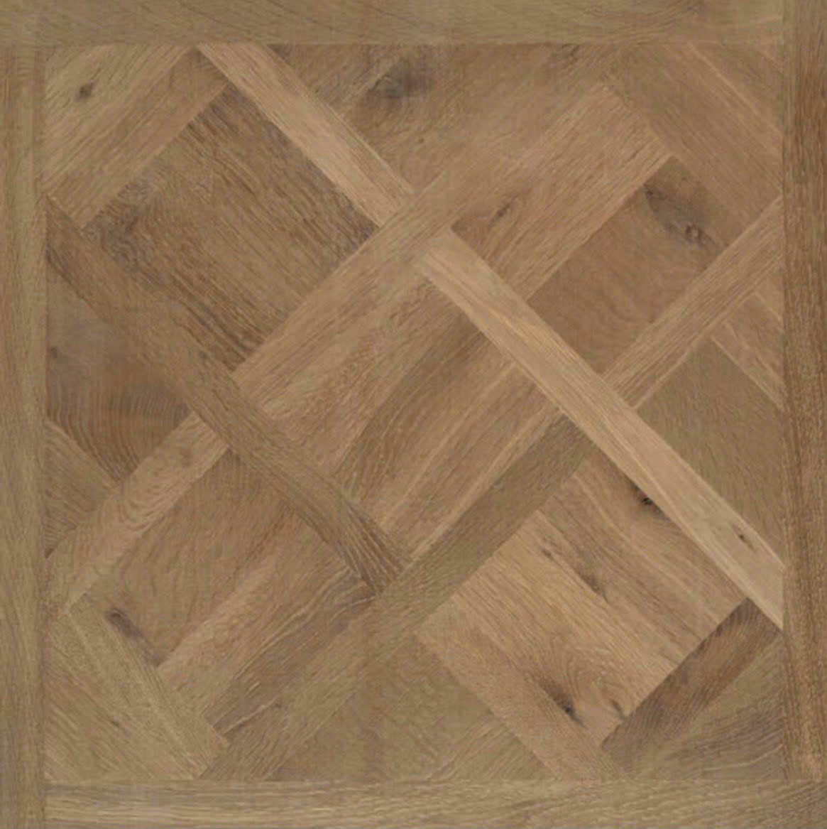 Sàn gỗ tự nhiên - sàn gỗ plywood bình dương