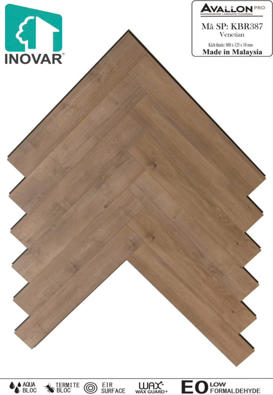 Sàn gỗ thủ dầu một - sàn gỗ xương cá Thủ Dầu Một