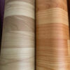 Tấm nhựa trải sàn simili bình dương