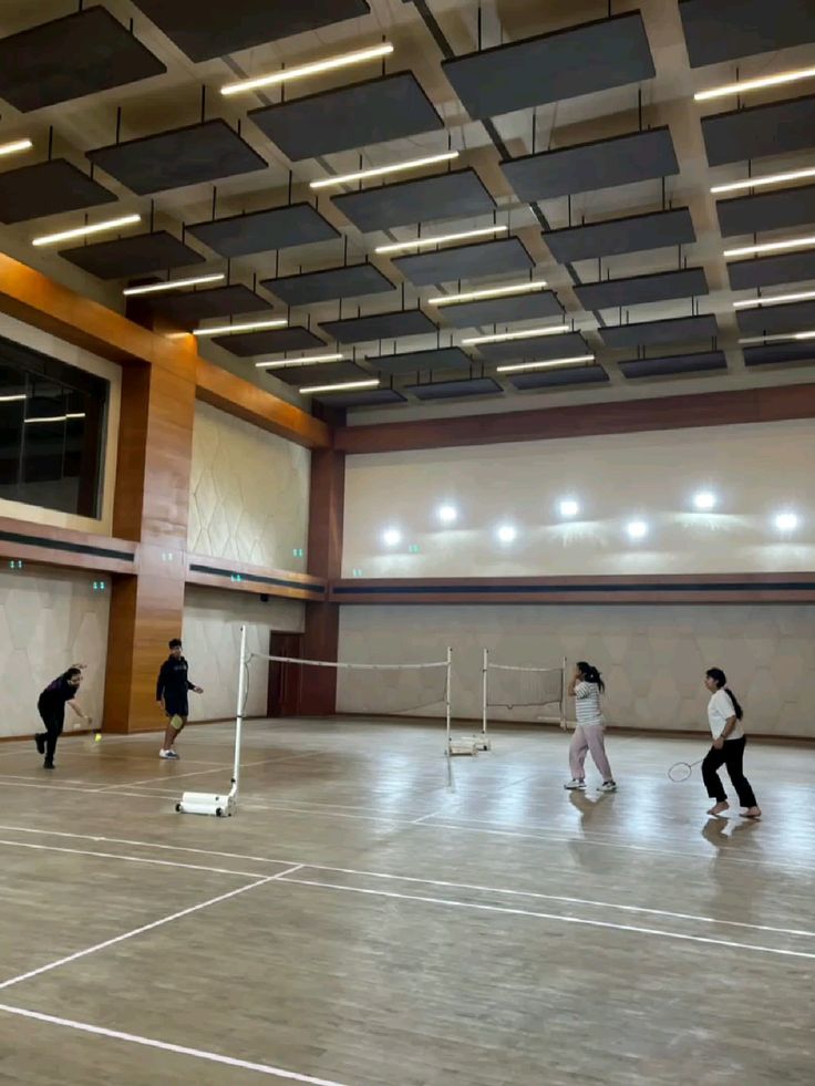 Thảm sport