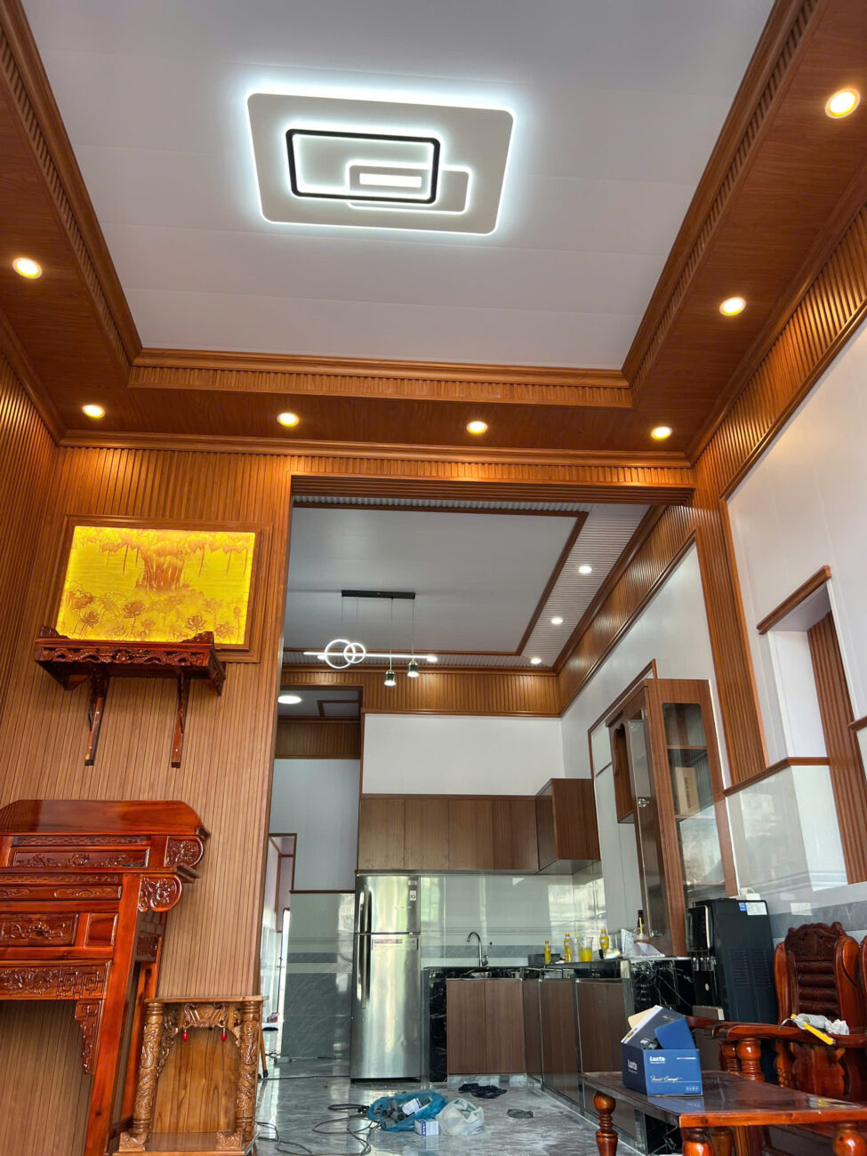 https://thicongoptuongtran.com/hoan-thien-nha-tho-tai-binh-duong/