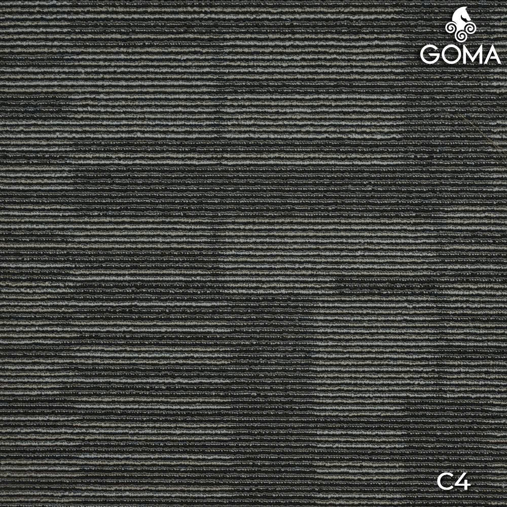 Thảm lót sàn bến cát bình dương