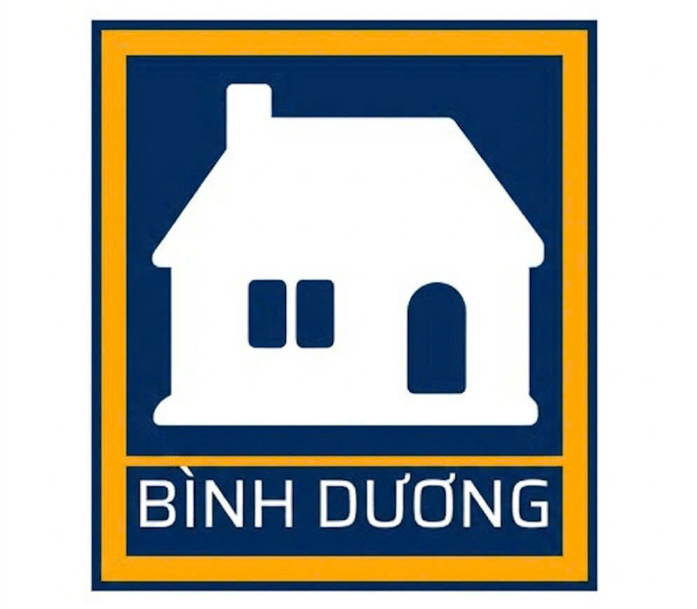 Thi công ốp tường ốp trần Bình Dương